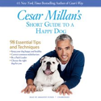 Cesar_Millan_s_Short_Guide_to_a_Happy_Dog